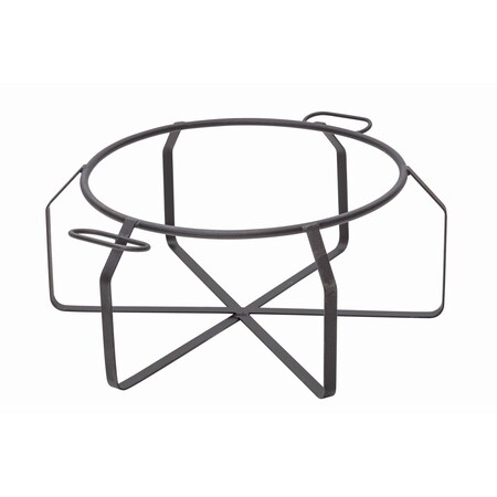 Ridgid Carrier, A9 1-1/4 Wp Cable 59475